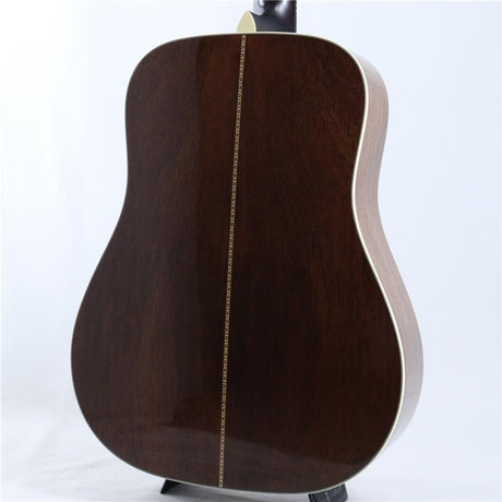 E20D-MR-TC_Eastman_05