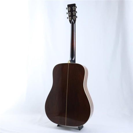 E20D-MR-TC_Eastman_06