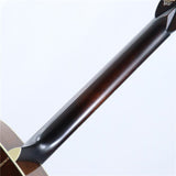 E20D-MR-TC_Eastman_07