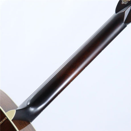 E20D-MR-TC_Eastman_07