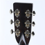 E20D-MR-TC_Eastman_08