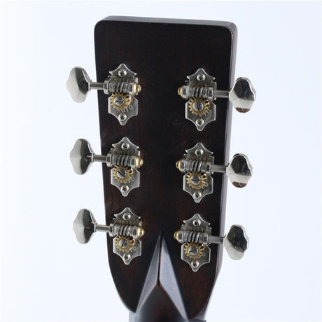 E20D-MR-TC_Eastman_08