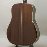 E20D-MR-TC_#M2435208_Eastman_02