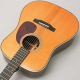 E20D-MR-TC_#M2435208_Eastman_05