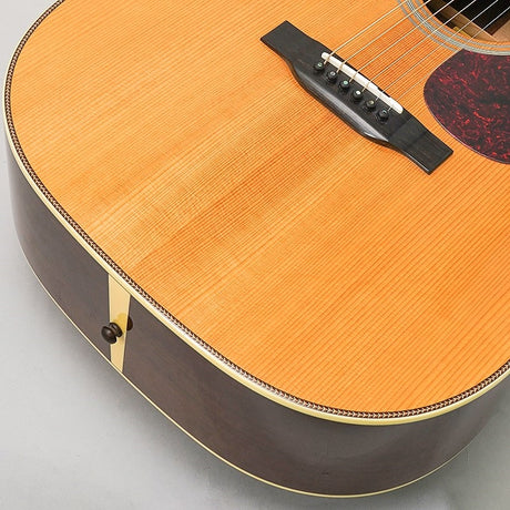 E20D-MR-TC_#M2435208_Eastman_08