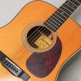 E20D-MR-TC_#M2435208_Eastman_09
