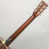E20D-MR-TC_#M2435208_Eastman_11