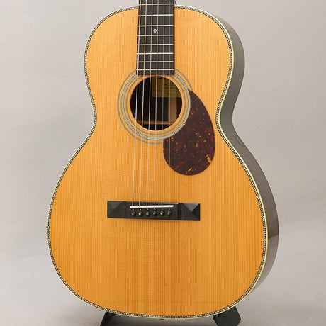 E20OO-TC_Eastman_01