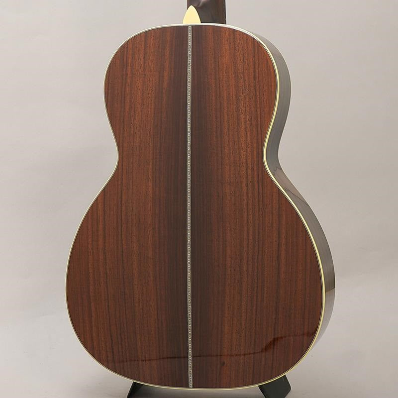 E20OO-TC_Eastman_02