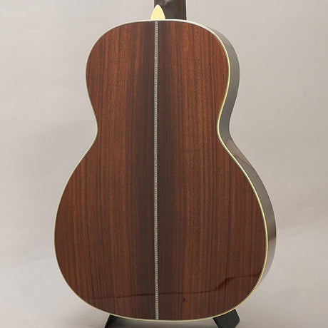 E20OO-TC_Eastman_02