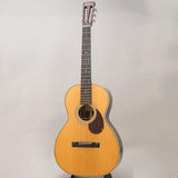 E20OO-TC_Eastman_03
