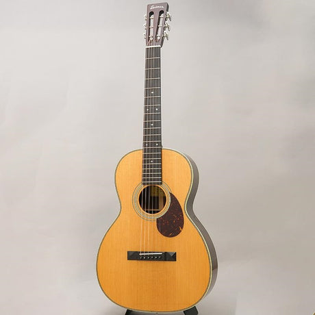E20OO-TC_Eastman_03
