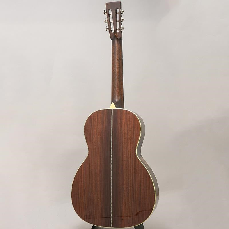 E20OO-TC_Eastman_04
