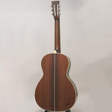 E20OO-TC_Eastman_04