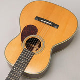 E20OO-TC_Eastman_05