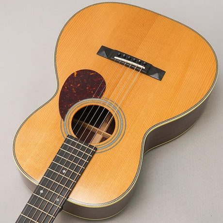 E20OO-TC_Eastman_05