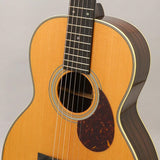 E20OO-TC_Eastman_07