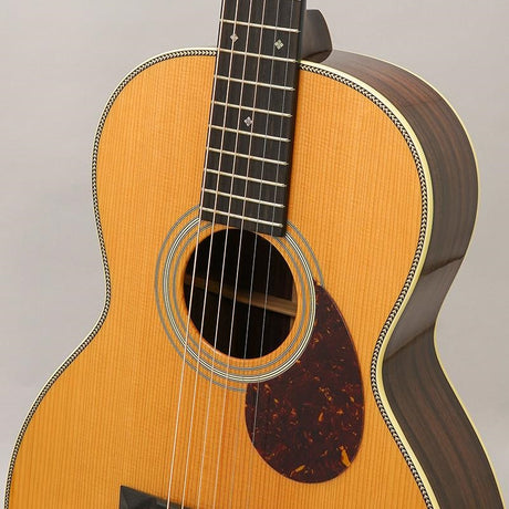 E20OO-TC_Eastman_07