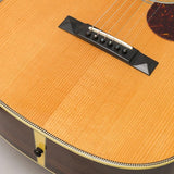 E20OO-TC_Eastman_09