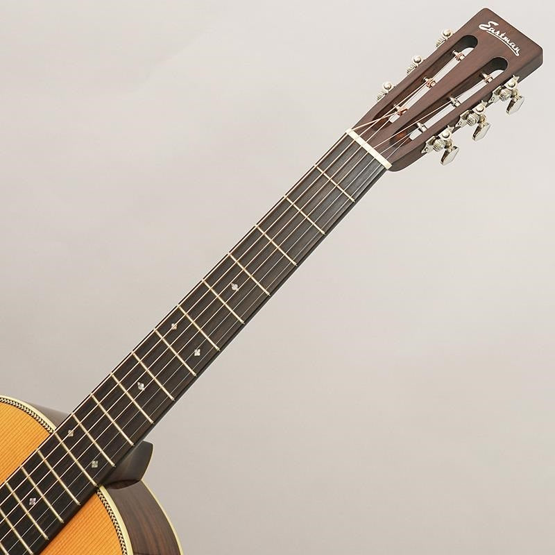 E20OO-TC_Eastman_10