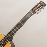 E20OO-TC_Eastman_10
