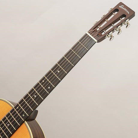 E20OO-TC_Eastman_10