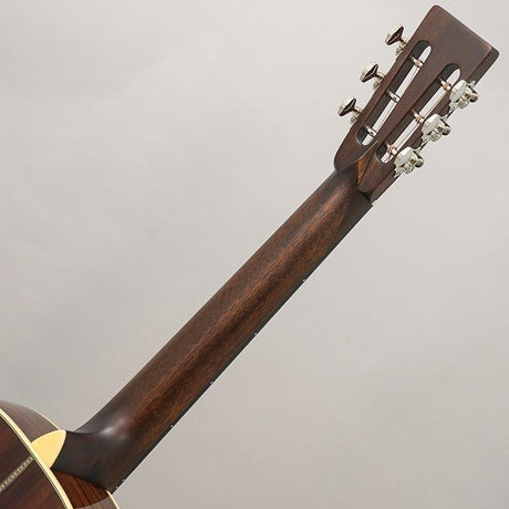 E20OO-TC_Eastman_11