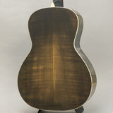 E3-OOSS-CLA_Eastman_02