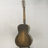 E3-OOSS-CLA_Eastman_04