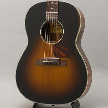 E6-LGSS-TC_Sunburst_Eastman_01