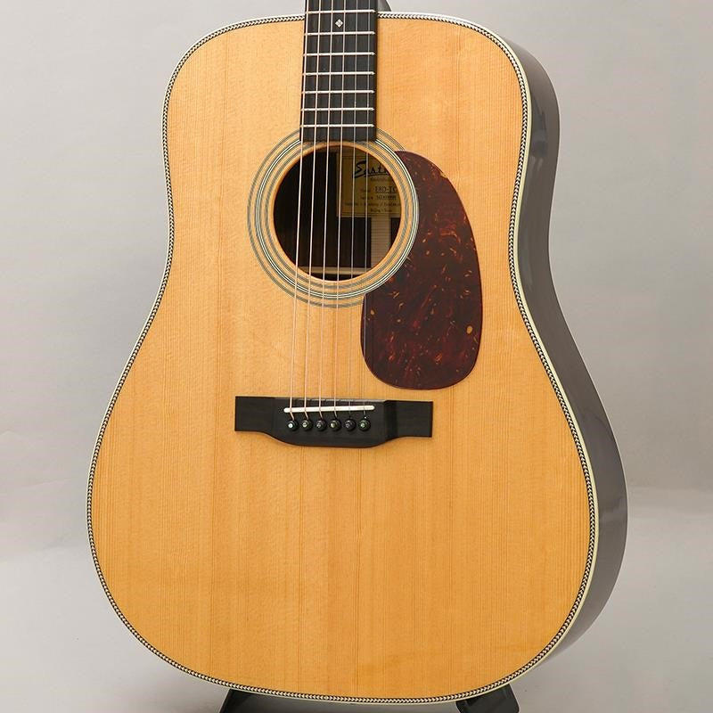 E8D-TC_Eastman_01