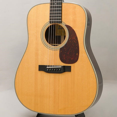 E8D-TC_Eastman_01