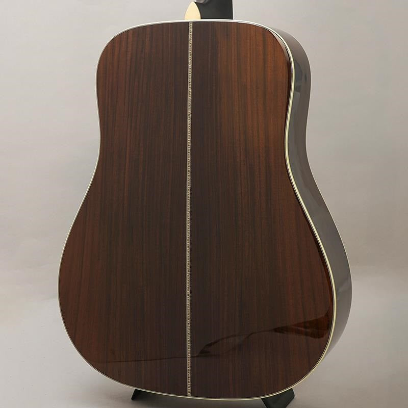 E8D-TC_Eastman_02