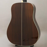 E8D-TC_Eastman_02