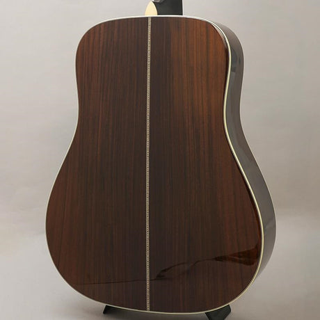 E8D-TC_Eastman_02