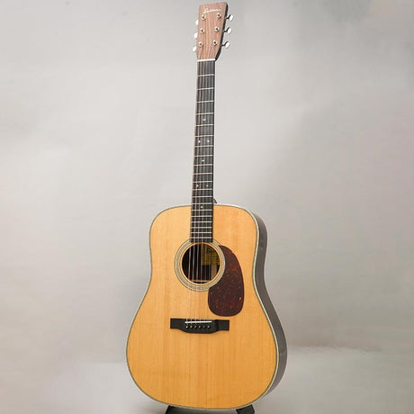 E8D-TC_Eastman_03