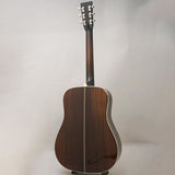 E8D-TC_Eastman_04