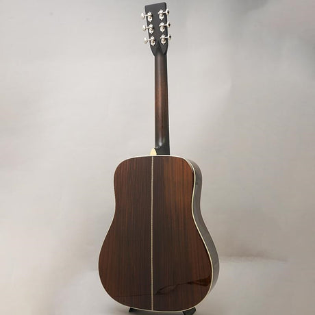 E8D-TC_Eastman_04