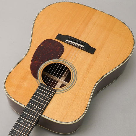 E8D-TC_Eastman_05