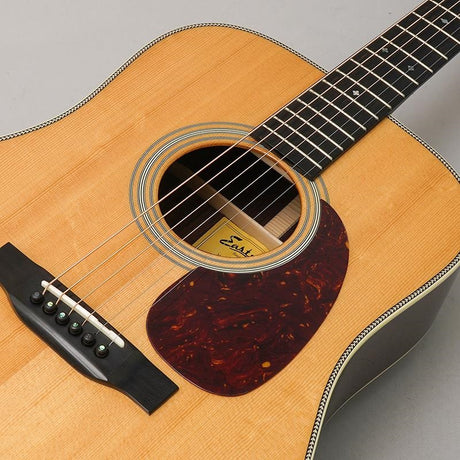 E8D-TC_Eastman_07