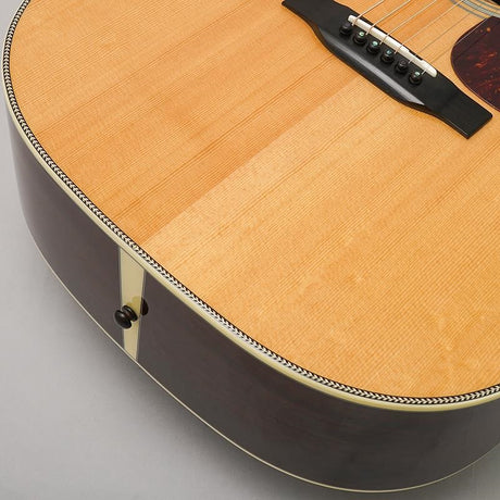 E8D-TC_Eastman_08