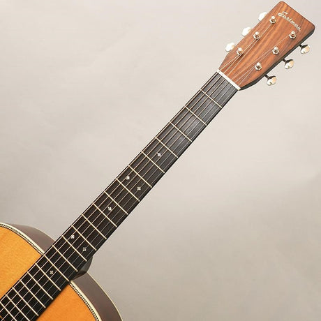 E8D-TC_Eastman_09