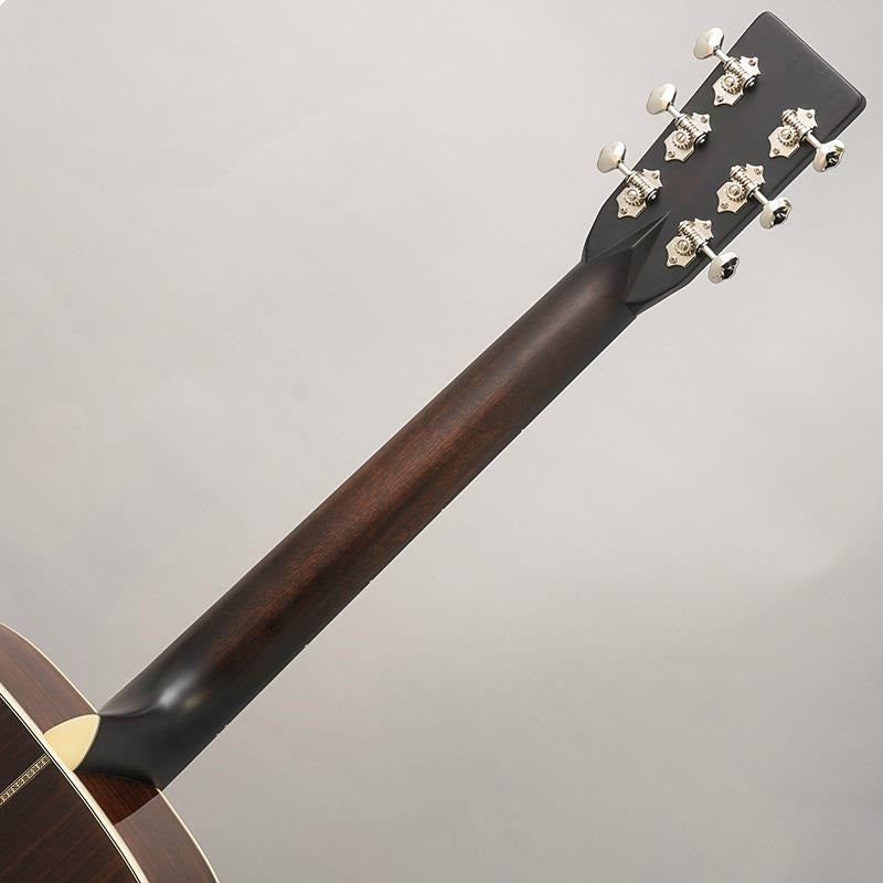 E8D-TC_Eastman_10