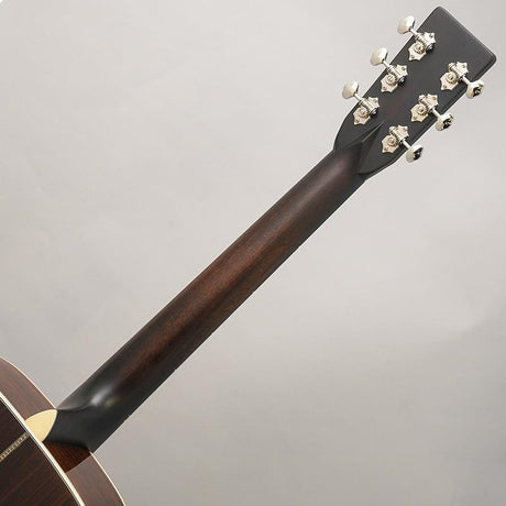 E8D-TC_Eastman_10