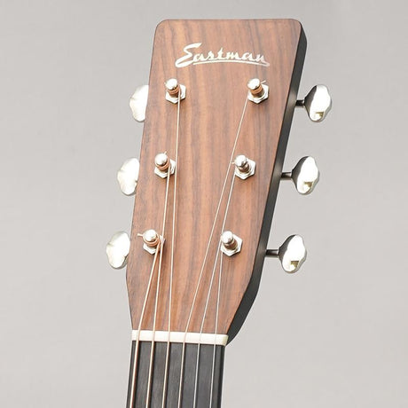 E8D-TC_Eastman_11
