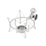 EA1_Nickel_(Neumann)_(Compatible_with_TLM102，_TLM103，_etc_，_Dedicated_shock_mount_suspension，_EA_1)_02