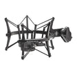 EA4_BK_(Neumann)_01
