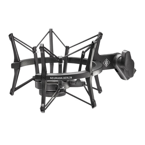 EA4_BK_(Neumann)_01