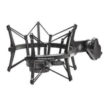 EA4_BK_(Neumann)_01