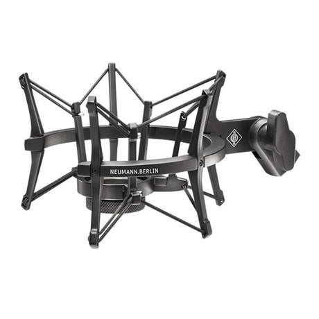 EA4_BK_(Neumann)_01